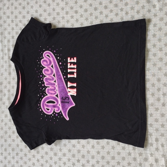 Girls LARGE Summer Lot ☀️ 9 Items! - Picture 7 of 11